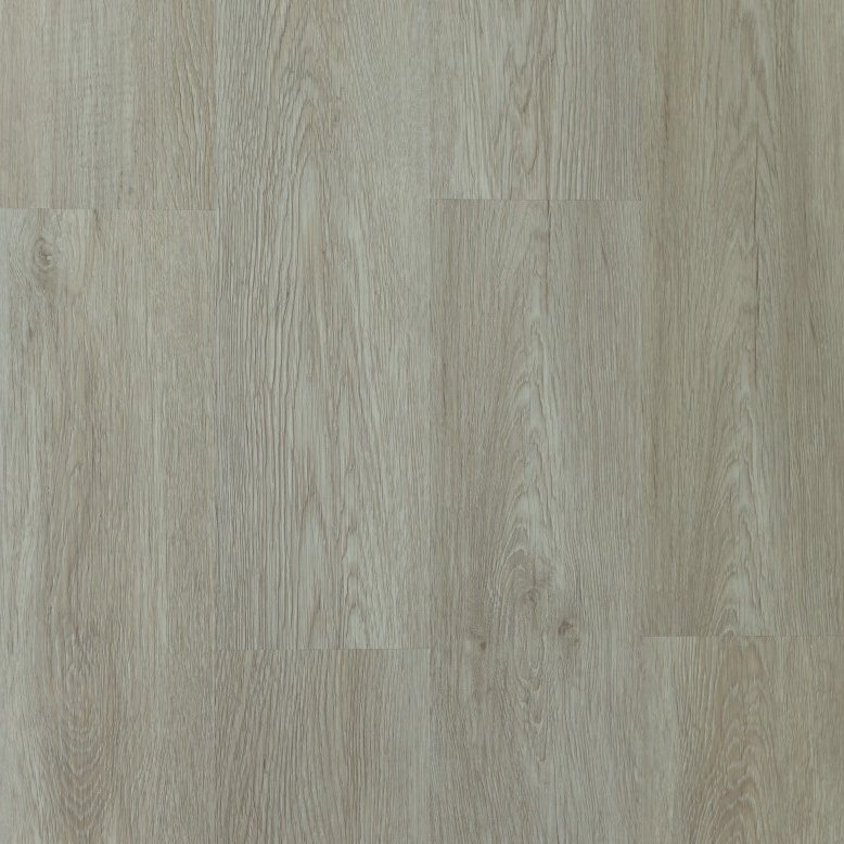 Кварцвиниловый SPC ламинат Art East Art Stone Airy Дуб Британь 19-ASAF 920×150×4